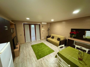 Casa di Nina